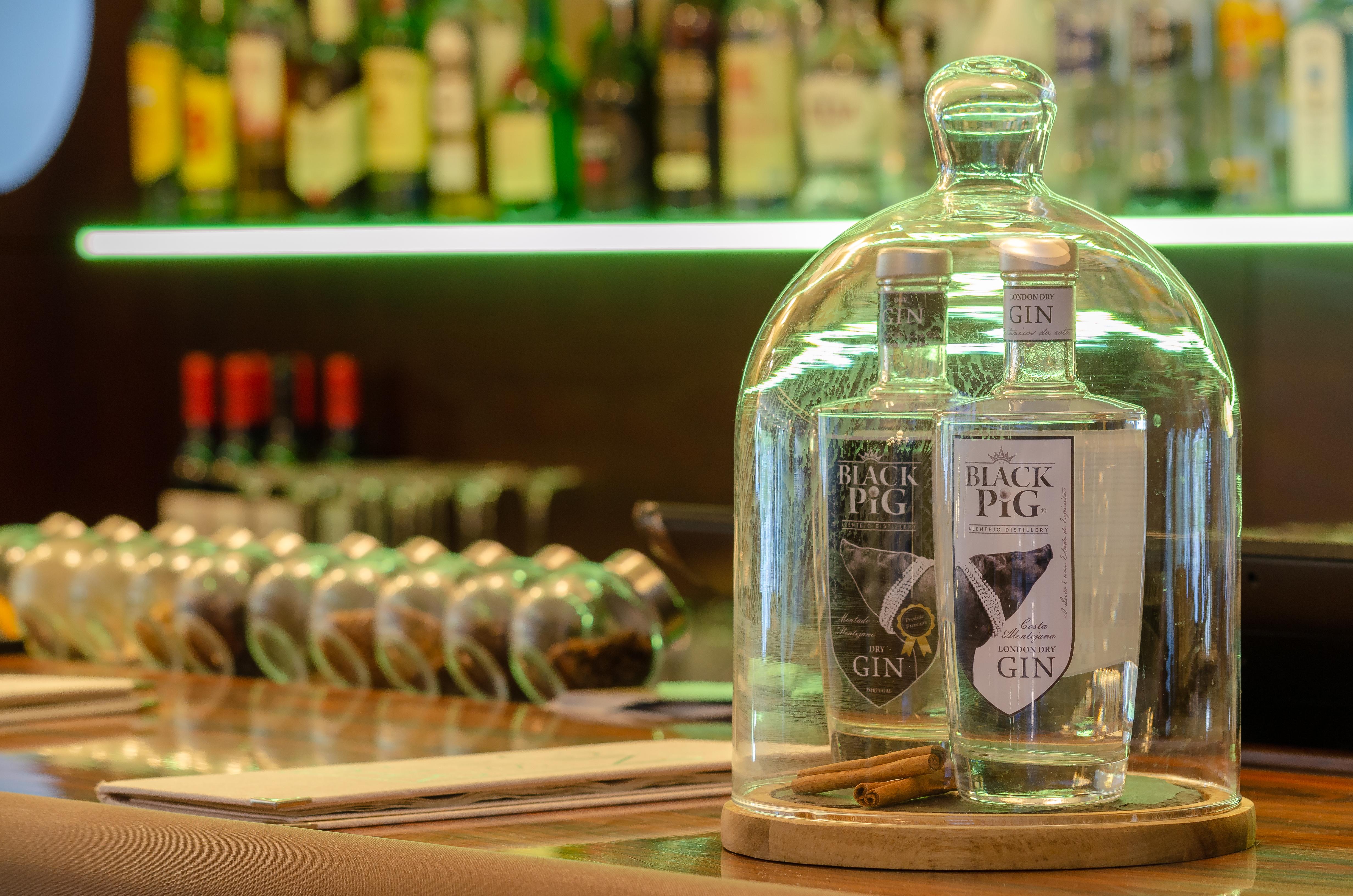 图里姆大街东方酒店 Lisboa 外观 照片