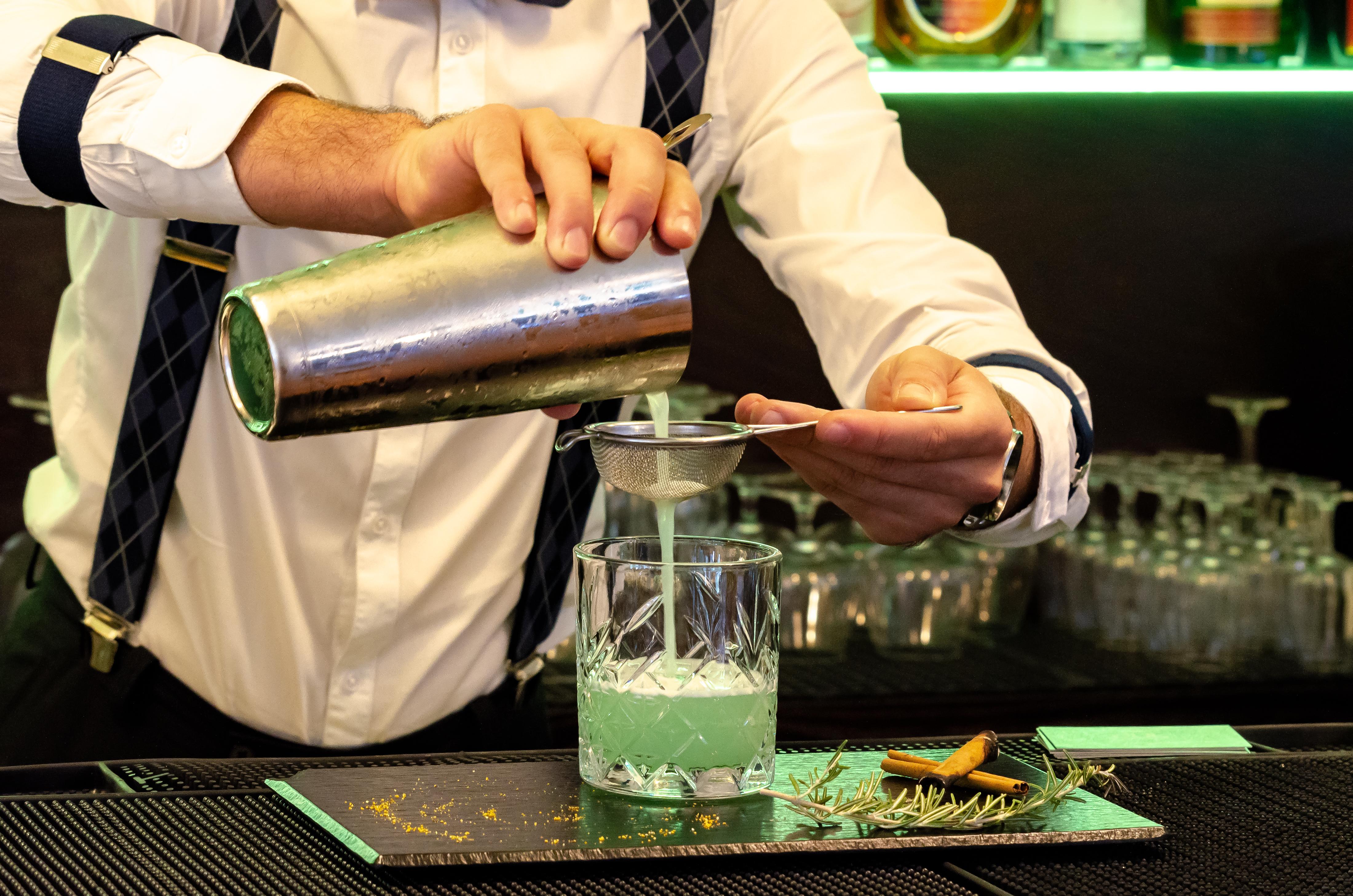 图里姆大街东方酒店 Lisboa 外观 照片
