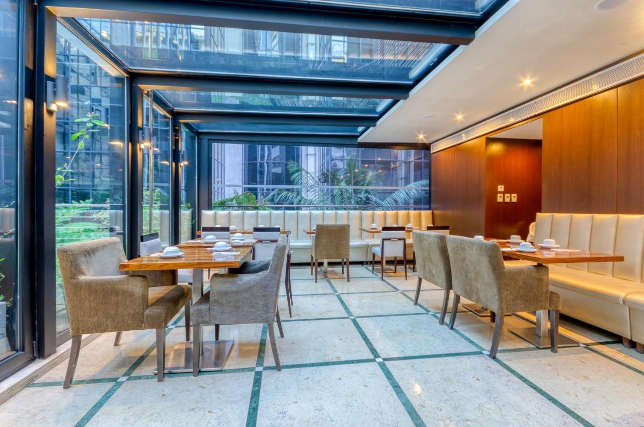 图里姆大街东方酒店 Lisboa 外观 照片